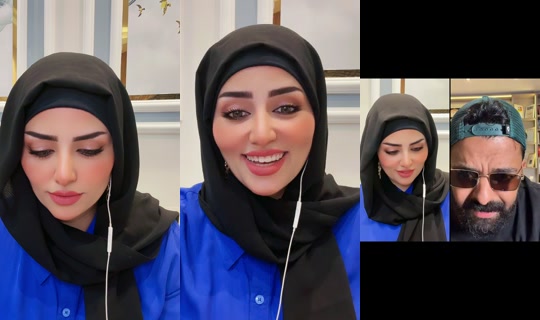 asmaaesmail823094's Live Session — Sep 10, 2026, 5:05 PM