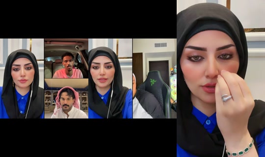 asmaaesmail823094's Live Session — Sep 10, 2026, 5:55 PM