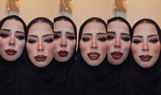 asmaamostafy's Live Session — Jul 8, 2026, 10:48 PM
