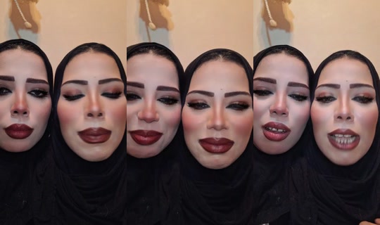 asmaamostafy's Live Session — Jul 8, 2026, 11:56 PM