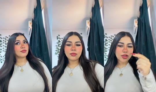 asmaawael417's Live Session — Jul 23, 2026, 11:49 AM
