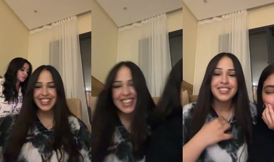 asmae.akkif's Live Session — Oct 10, 2026, 1:29 AM
