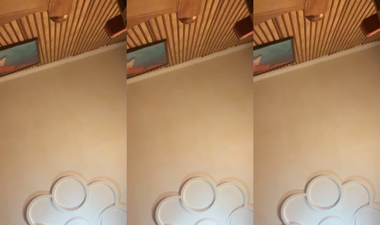 asmaebibiso_'s Live Session — Jul 8, 2026, 10:05 AM