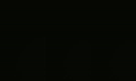 asmaebibiso_'s Live Session — Jul 24, 2026, 2:30 AM
