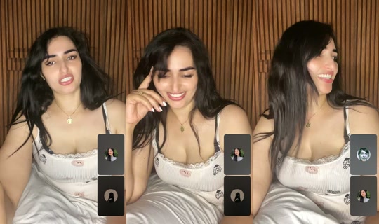 asmaebibiso_'s Live Session — Jul 26, 2026, 12:38 AM