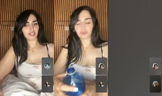 asmaebibiso_'s Live Session — Jul 26, 2026, 1:29 AM