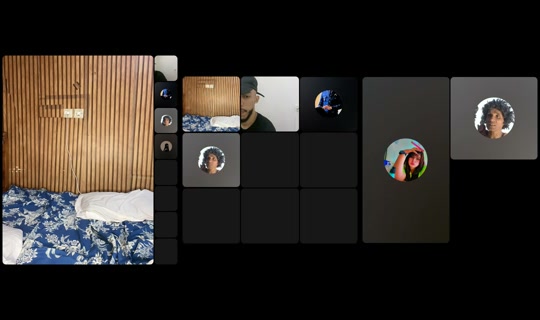 asmaebibiso_'s Live Session — Jul 27, 2026, 12:33 AM