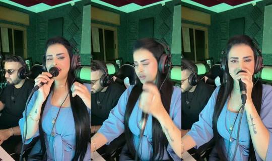 asmaedalal's Live Session — Oct 9, 2026, 4:15 AM