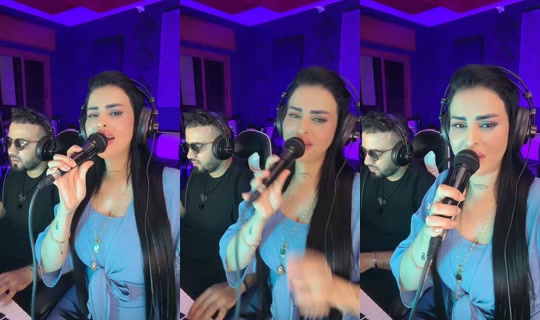 asmaedalal's Live Session — Oct 9, 2026, 5:43 AM