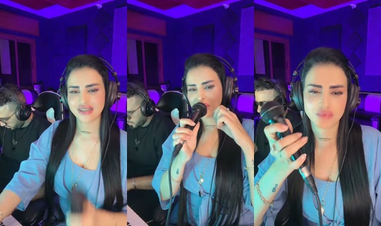 asmaedalal's Live Session — Oct 9, 2026, 6:12 AM