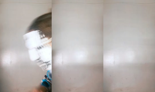 asmaf243's Live Session — Jul 25, 2026, 10:51 PM