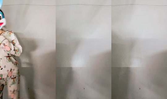 asmaf243's Live Session — Jul 27, 2026, 12:59 AM