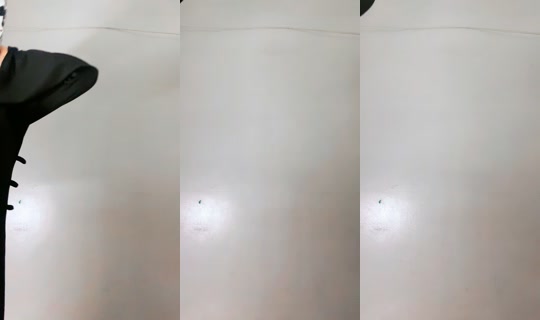 asmaf243's Live Session — Aug 5, 2026, 5:35 AM
