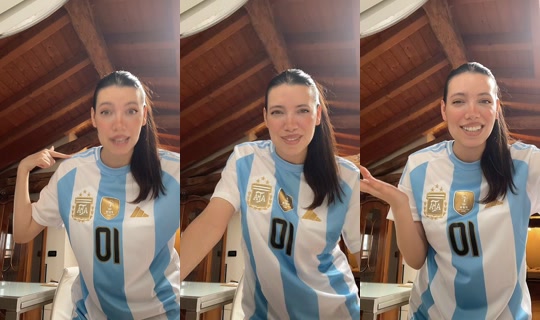 asmammarina's Live Session — Jul 11, 2026, 5:03 PM