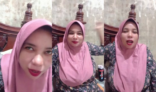 asmaulhusna1350's Live Session — Sep 4, 2026, 1:44 AM