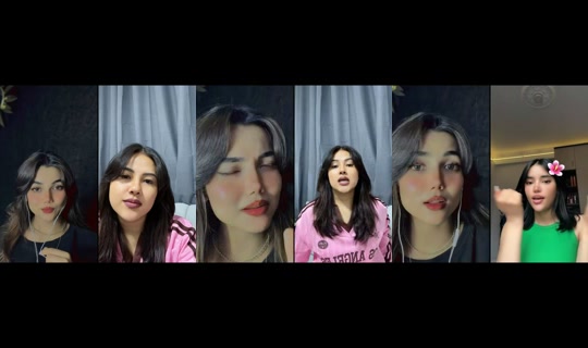 asmijureli2201's Live Session — Aug 4, 2026, 11:28 AM