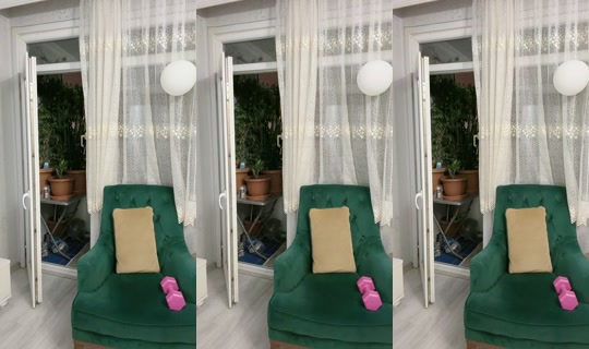 asmin3465's Live Session — Jul 8, 2026, 6:12 PM