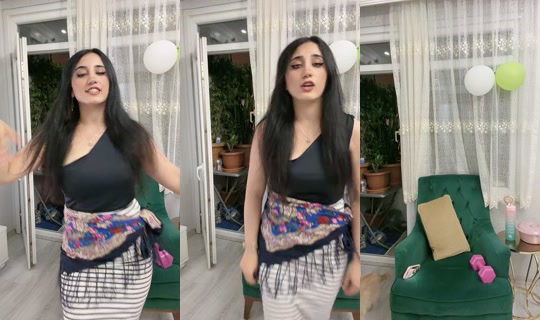 asmin3465's Live Session — Jul 8, 2026, 6:40 PM