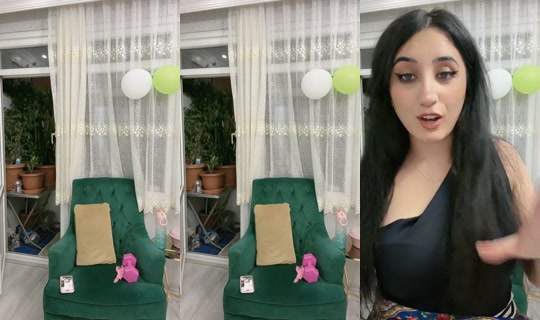 asmin3465's Live Session — Jul 8, 2026, 8:51 PM