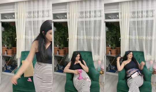 asmin3465's Live Session — Jul 8, 2026, 10:44 PM