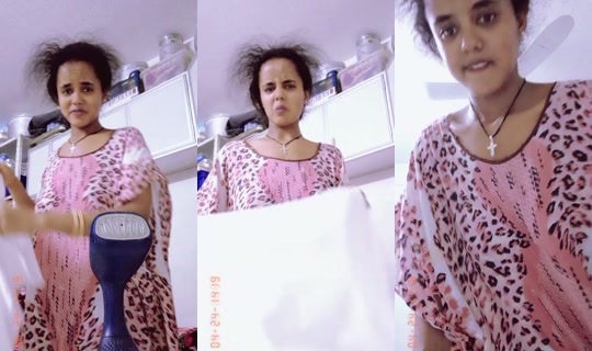 asmira8237's Live Session — Jul 8, 2026, 4:22 PM