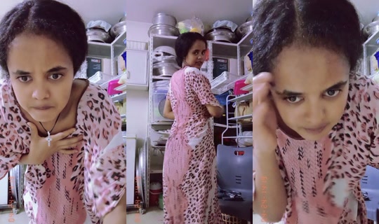 asmira8237's Live Session — Jul 8, 2026, 10:55 PM