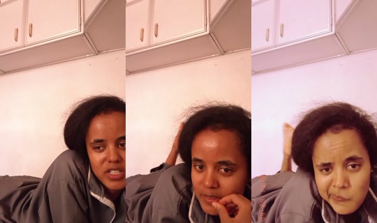 asmira8237's Live Session — Jul 9, 2026, 9:51 AM