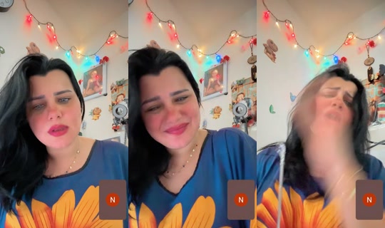 asmona.asom's Live Session — Jul 8, 2026, 10:12 AM