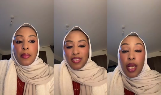asmouche_girl's Live Session — Jul 8, 2026, 4:23 PM