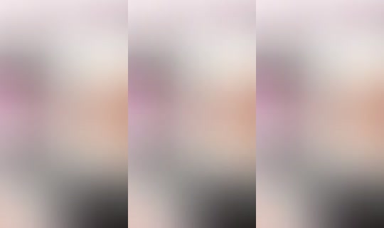 asmr.qwee's Live Session — Jul 14, 2026, 4:25 AM