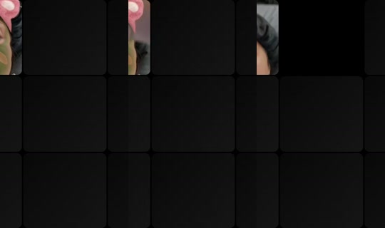 asmr.qwee's Live Session — Jul 14, 2026, 9:34 PM