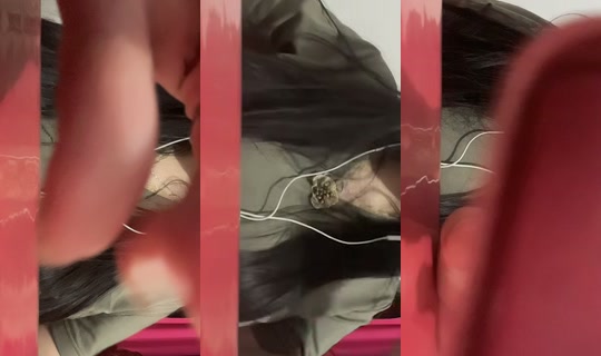 asmr_atenea's Live Session — Jul 31, 2026, 4:22 AM