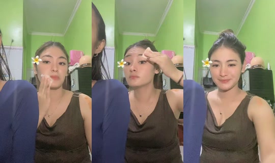 asny125's Live Session — Oct 20, 2026, 4:07 PM