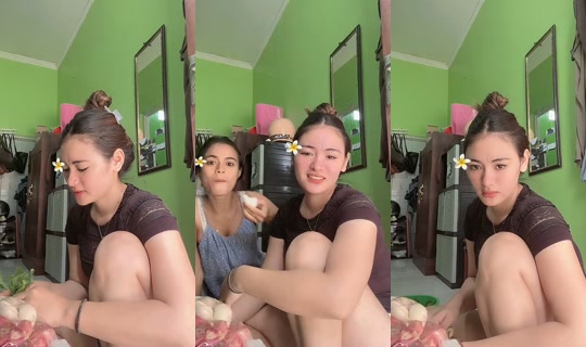 asny125's Live Session — Oct 21, 2026, 2:57 AM