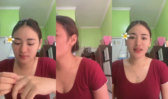 asny125's Live Session — Oct 22, 2026, 6:42 AM