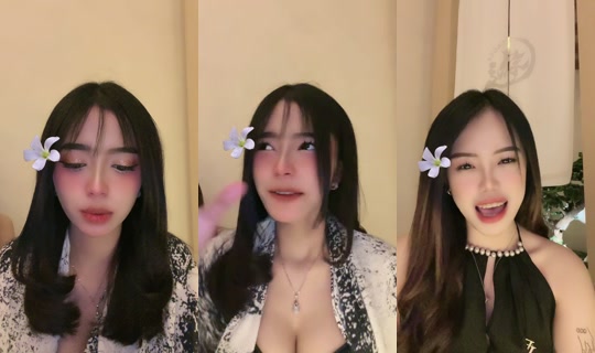 asoboujapan_menshealth's Live Session — Sep 4, 2026, 10:24 AM
