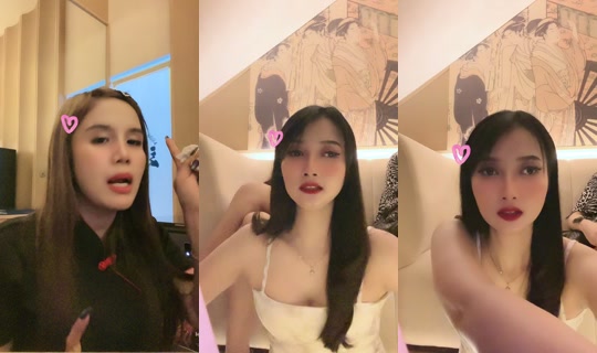 asoboujapan_menshealth's Live Session — Sep 5, 2026, 5:55 AM
