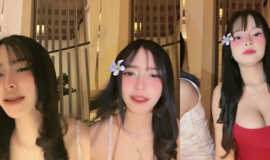 asoboujapan_menshealth's Live Session — Sep 5, 2026, 6:46 AM
