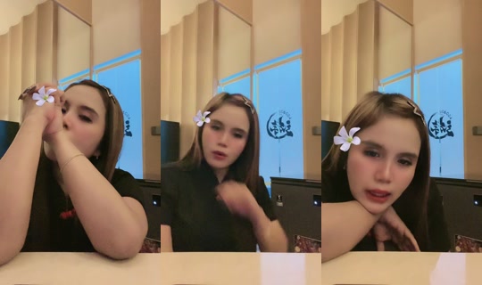 asoboujapan_menshealth's Live Session — Sep 5, 2026, 9:47 AM