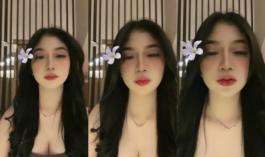 asoboujapan_menshealth's Live Session — Sep 6, 2026, 6:13 AM