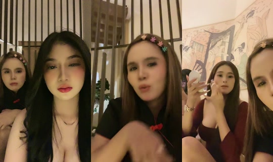asoboujapan_menshealth's Live Session — Sep 6, 2026, 7:03 AM