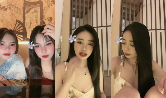 asoboujapan_menshealth's Live Session — Sep 6, 2026, 10:16 AM