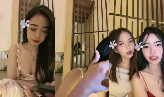 asoboujapan_menshealth's Live Session — Sep 6, 2026, 11:07 AM