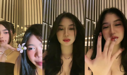 asoboujapan_menshealth's Live Session — Sep 7, 2026, 10:14 AM