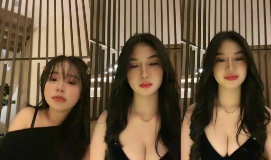 asoboujapan_menshealth's Live Session — Sep 7, 2026, 11:05 AM