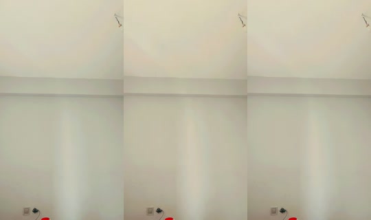 asomasoma27's Live Session — Aug 30, 2026, 12:26 PM
