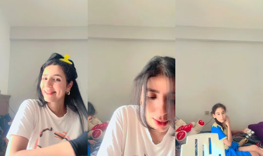 asomasoma27's Live Session — Aug 30, 2026, 2:02 PM