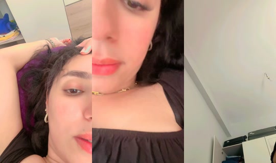 asomasoma27's Live Session — Aug 30, 2026, 2:52 PM