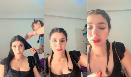 asomasoma27's Live Session — Aug 30, 2026, 3:43 PM