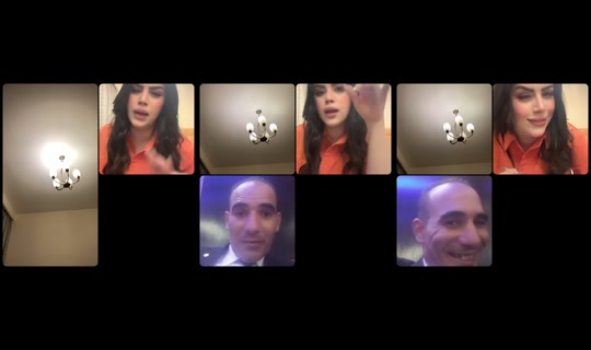 asoomaeyou3's Live Session — Jul 24, 2026, 6:57 PM